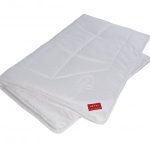 HEFEL KlimaControl Comfort Decke