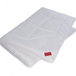 HEFEL KlimaControl Comfort Decke