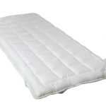 HEFEL Protector Clima