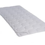 HEFEL Wellness Vitasan Unterbett