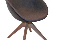 Stuhl Tula L17