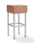 Hocker 271