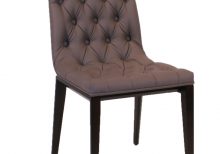 Stuhl S066