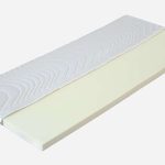 Topper Visco 004