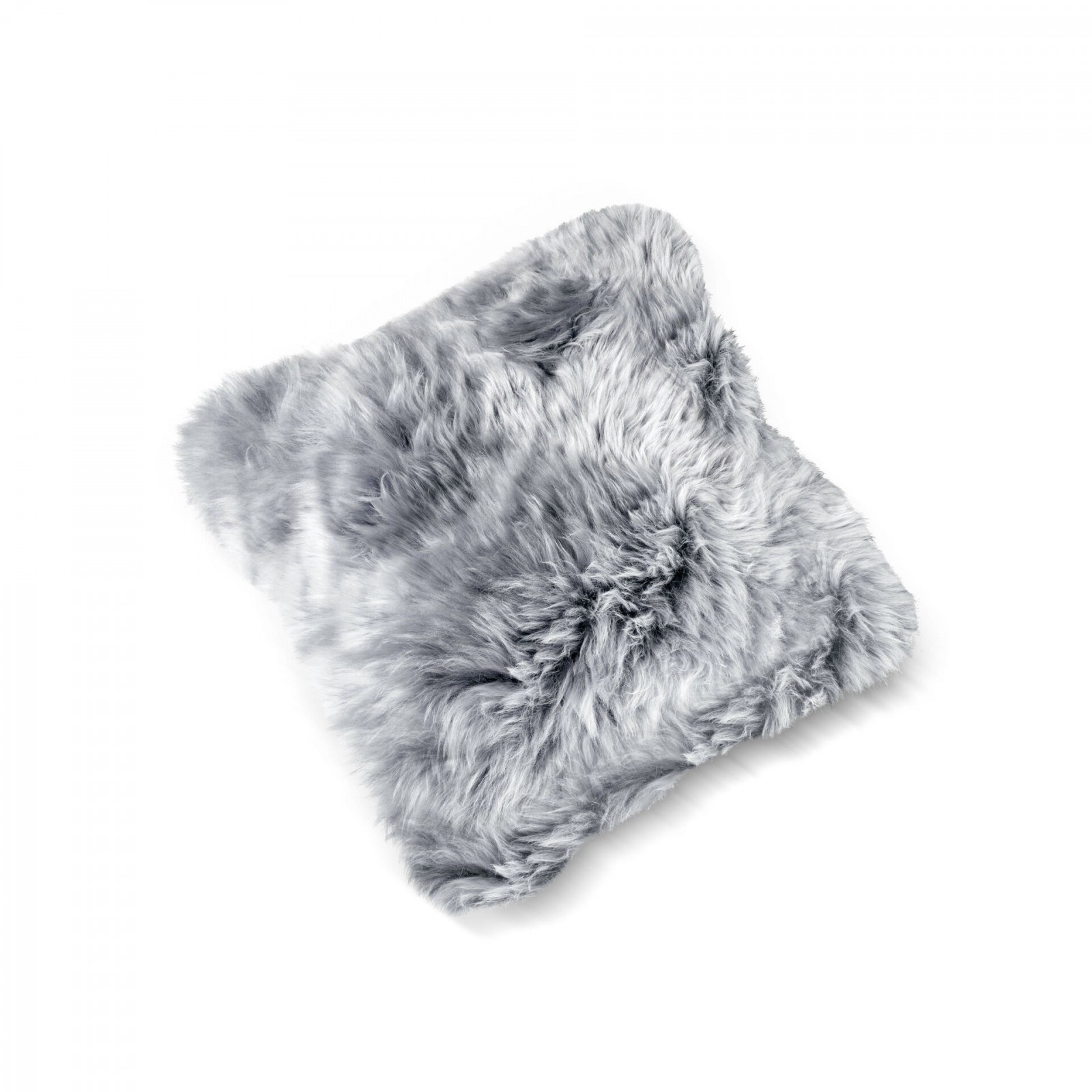 Lammfell Kuschelkissen Fellhof
