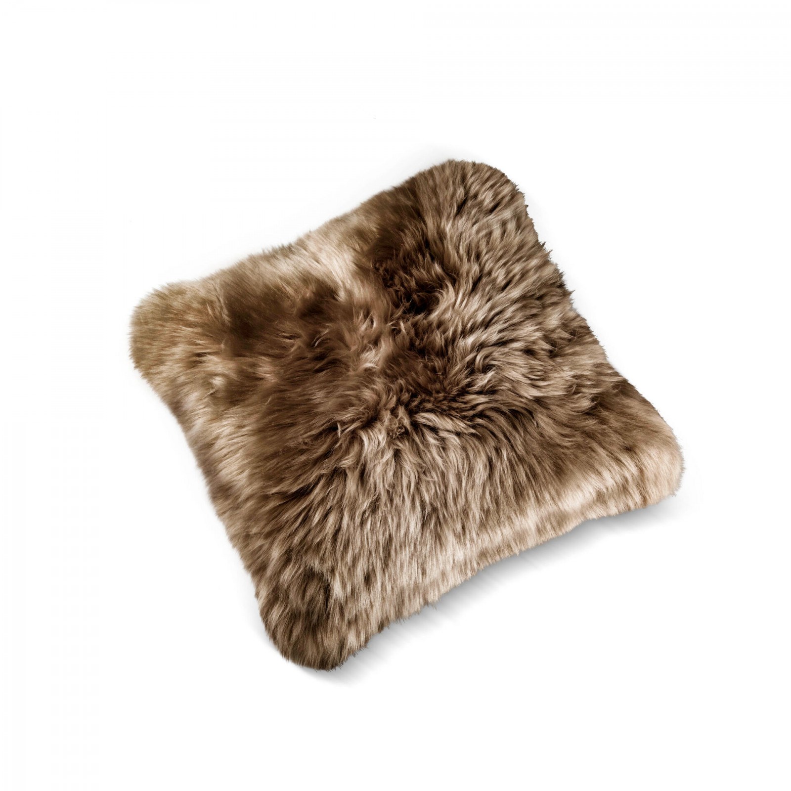Lammfellkuschelkissen Fellhof